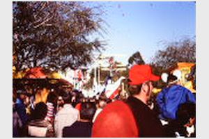 Disneyland och Sea World (44).JPG